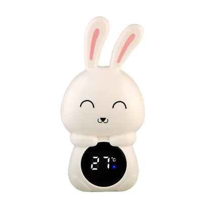 Digital Baby Bath Thermometer